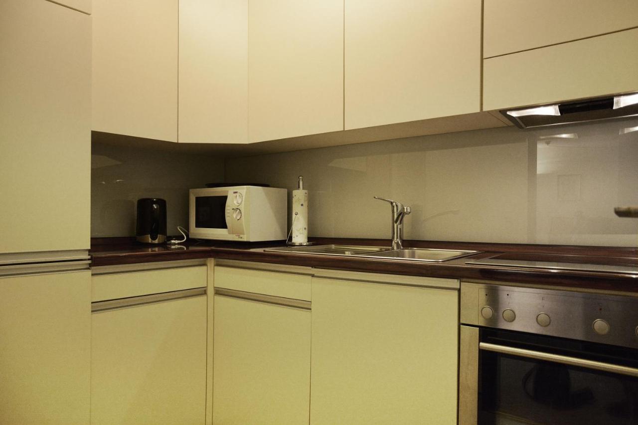 Apartment Enzian Mit Mitbenutzung Spa & Wellness - Griwa Rent Ag بيتنبرغ المظهر الخارجي الصورة