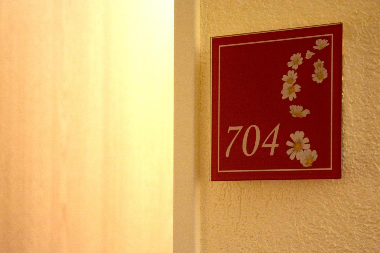 Apartment Enzian Mit Mitbenutzung Spa & Wellness - Griwa Rent Ag بيتنبرغ المظهر الخارجي الصورة